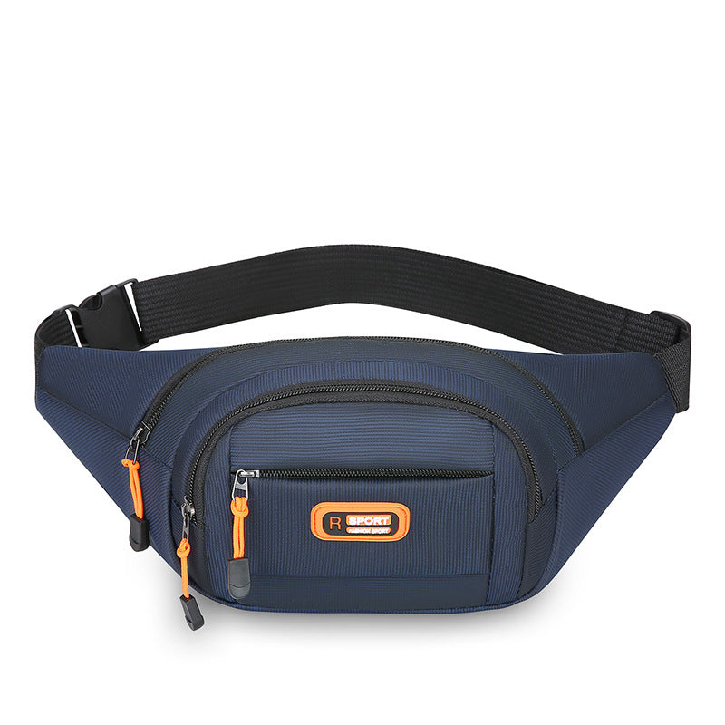 Active Lifestyle Belt Bag