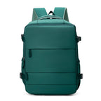 Stylish Laptop Backpack
