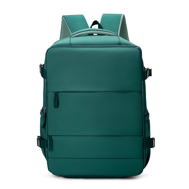 Stylish Laptop Backpack