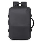 Multi-Functional Professional Laptop Backpack