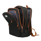 Urban Commuter Backpack