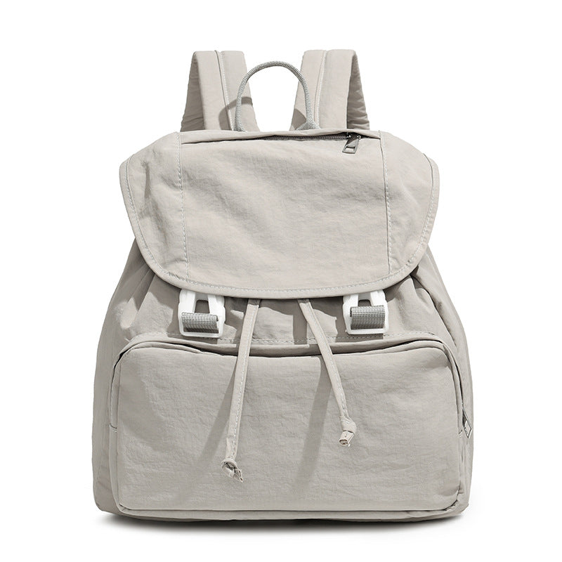 Versatile Outdoor Adventure Backpack  1785401767