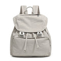 Versatile Outdoor Adventure Backpack  1785401767