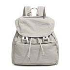 Versatile Outdoor Adventure Backpack  1785401767