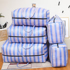 Unisex Versatile and Stylish Storage Bags