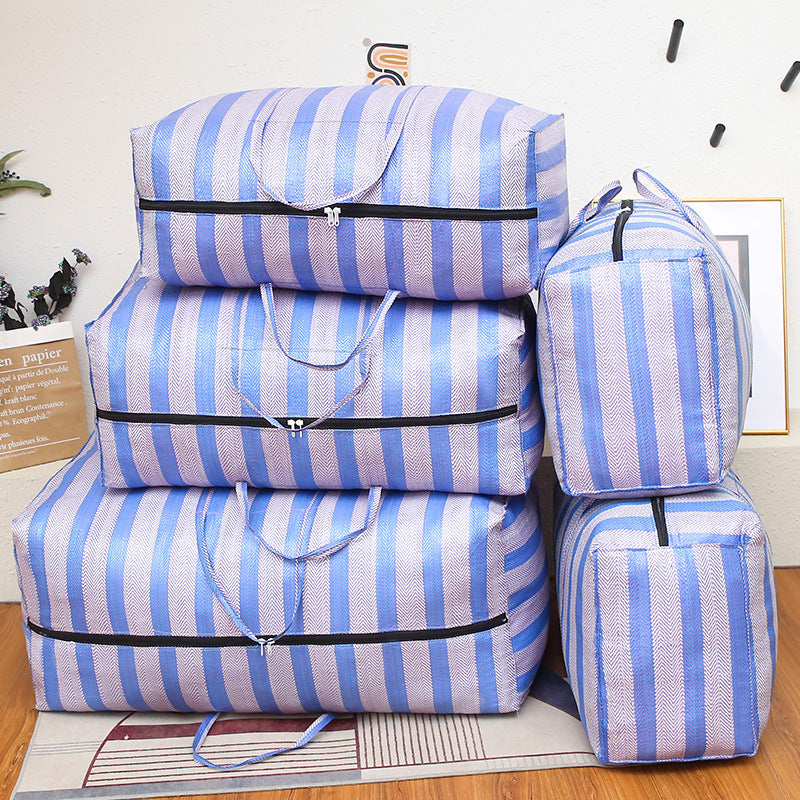 Unisex Versatile and Stylish Storage Bags