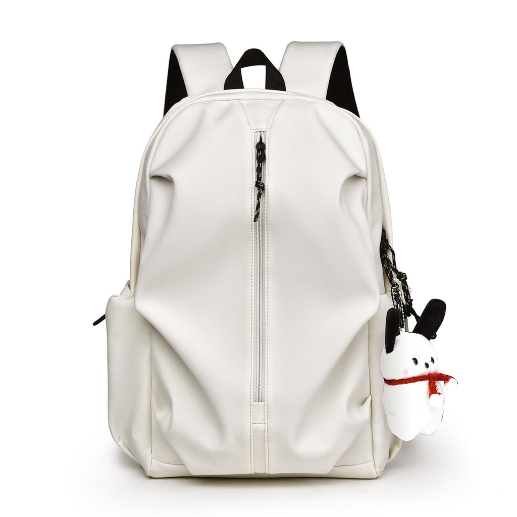 Everyday Functional Backpack