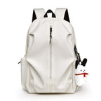 Everyday Functional Backpack