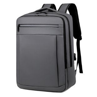 Versatile Travel Backpack