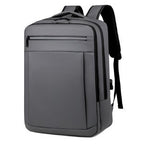Versatile Travel Backpack