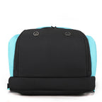 Versatile Multi-Organizer Backpack Calm Wears