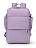 Versatile Multi-Use Backpack