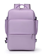 Versatile Multi-Use Backpack