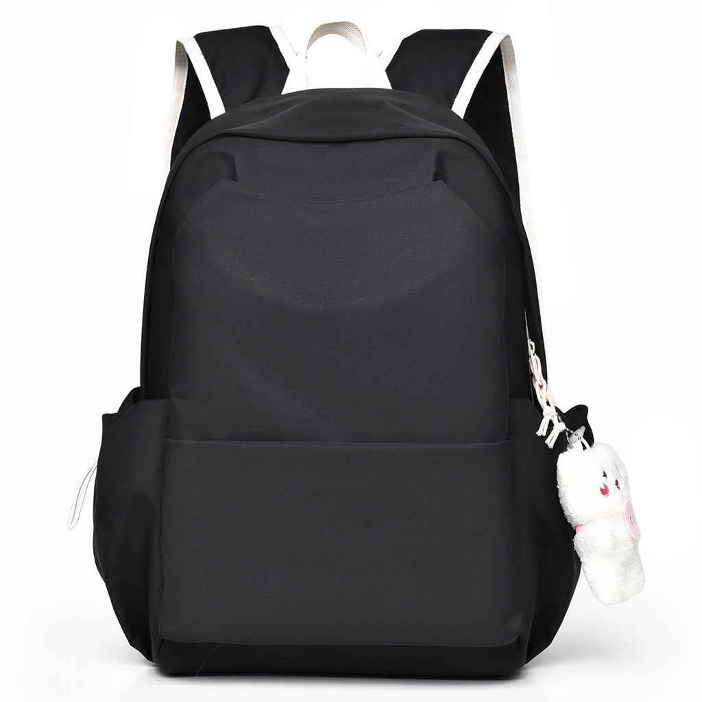 Ergonomic Versatile Backpack