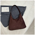 Elegant and Versatile Shoulder Bag