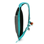 Hydration-Focused Lightweight Running Backpack