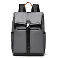 Waterproof Laptop Backpack