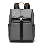 Waterproof Laptop Backpack