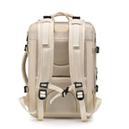 Multi-Functional Travel Backpack