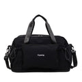 Multi-Purpose Lightweight Travel Duffle Bag