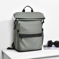 Versatile Waterproof Backpack Calm Wears