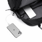 Multi-Functional Everyday Backpack