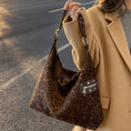 Women's Shoulder Bag in Casual Animal Print Style-https://detail.1688.com/offer/993184880339.html-Calm Wears-Dotted-nothing-Calm Wears