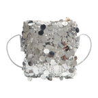 Women’s shoulder bag with sparkly sequin design-https://detail.1688.com/offer/1037770489392.html-Calm Wears-Lilac-nothing-Calm Wears