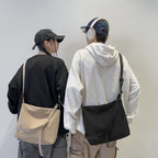 Messenger Bag