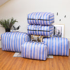Unisex Durable & Stylish Storage Organizer