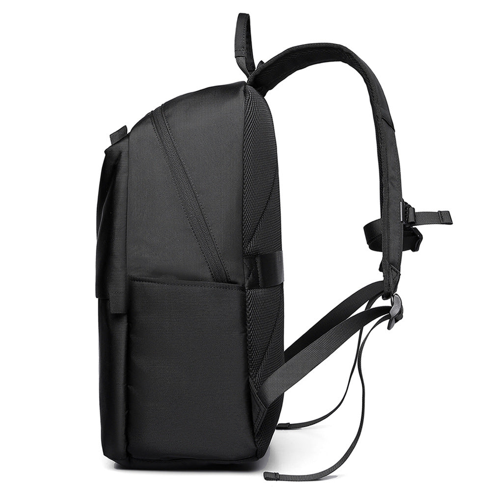 Professional Premium Laptop Backpack