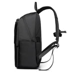 Professional Premium Laptop Backpack