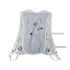Unisex Lightweight Running Hydration Vest