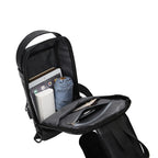 Versatile Crossbody Sling Bag