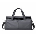 Versatile Gym Duffle Bag