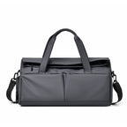 Versatile Gym Duffle Bag