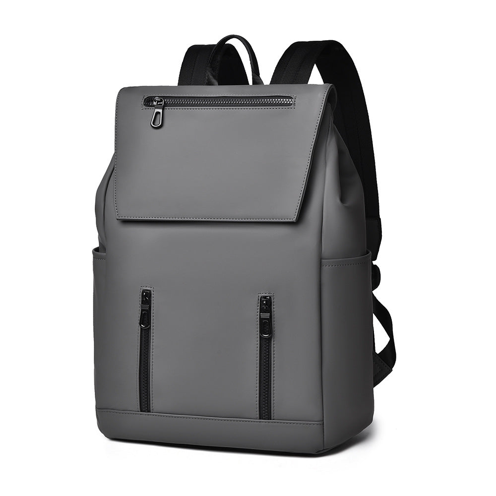 Versatile Laptop Backpack