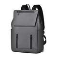 Versatile Laptop Backpack