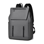 Versatile Laptop Backpack