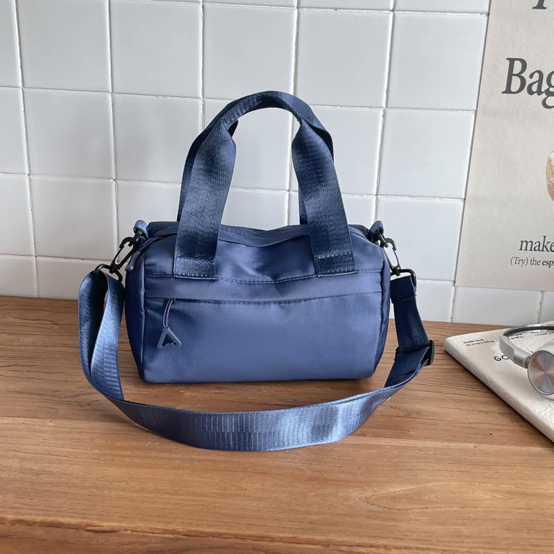 WoCompact Tactical Utility Handbag