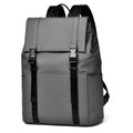 Modern Minimalist Waterproof Backpack