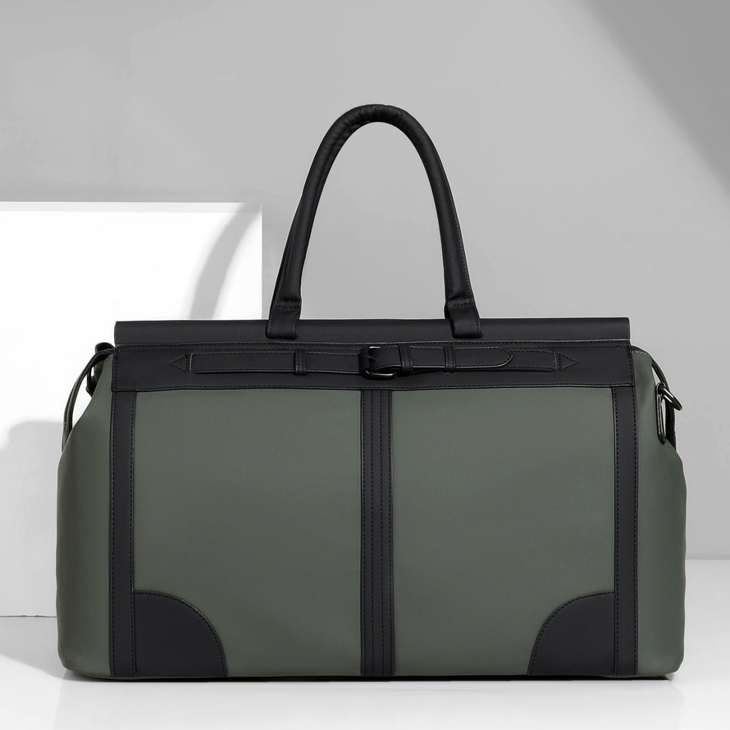 Durable Travel Duffle Bag