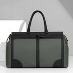 Durable Travel Duffle Bag