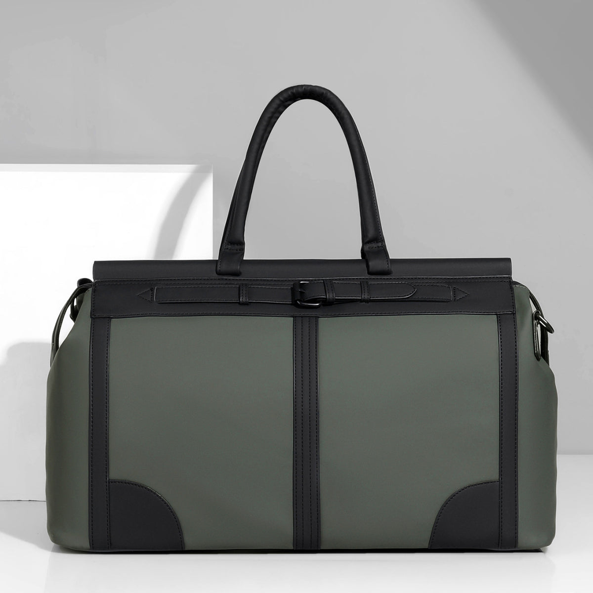 Durable Travel Duffle Bag
