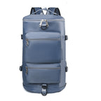 Functional Outdoor Backpack