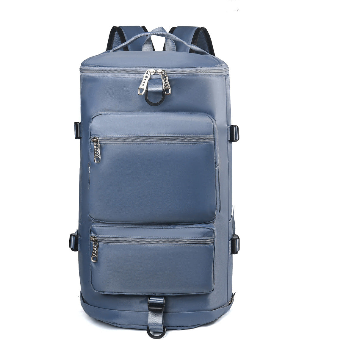 Functional Outdoor Backpack