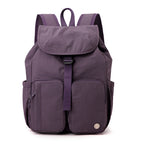Versatile Casual Hiking Backpack