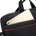 Durable Business Laptop Briefcase Calm Wears