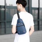 Sling Bag