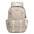 Versatile Outdoor Travel Backpack